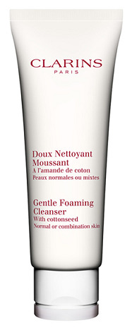 Detergente Viso 125 ml