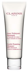 Detergente Viso 125 ml Detergente Viso 125 ml