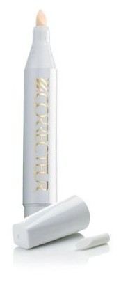 Mavala Lacca per concealer Nails 4,5 ml