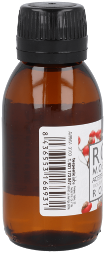 Terpenic Lab Olio di rosa canina