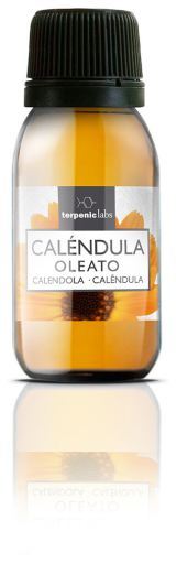 Terpenic Lab Olio di Calendula
