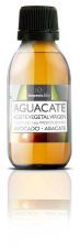 Olio di avocado vergine Olio di avocado vergine