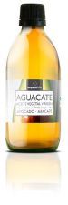 Olio di avocado vergine Olio di avocado vergine