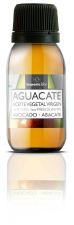 Olio di avocado vergine Olio di avocado vergine