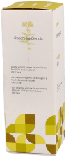 Olio di enotera vergine Olio di enotera vergine