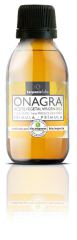 Olio di enotera vergine Olio di enotera vergine