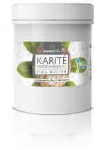 Burro di Karitè vergine Burro di Karitè vergine