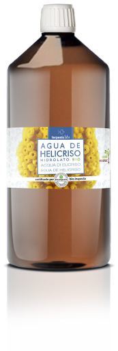 Terpenic Lab Elicriso BIO