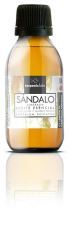 Olio essenziale di legno di sandalo Australia