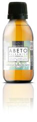 Olio essenziale di abete balsamico