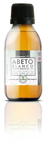Terpenic Lab Olio essenziale di abete bianco