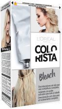 Colorista Effect Decolorazione Blonde Bleach