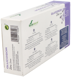 Glucosor Zinco 28 Fiale