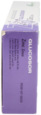 Glucosor Zinco 28 Fiale