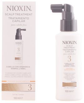 Nioxin Scalp Treatment System 3