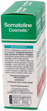 Deodorant Intensive Hypersudoration rp Roll On pack 2 x 30 ml Deodorant Intensive Hypersudoration rp Roll On pack 2 x 30 ml