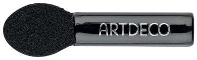 Artdeco Mini applicatore compatibile con Beauty Box Duo
