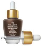 Gocce Magiche Viso 50 ml Gocce Magiche Viso 50 ml