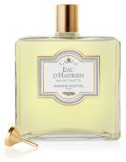 Eau D'hadrien Eau De Toilette Spray Ricarica 450 ml Eau D'hadrien Eau De Toilette Spray Ricarica 450 ml