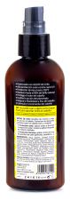 Protezione completa per capelli 125 ml