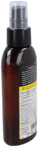 Protezione completa per capelli 125 ml