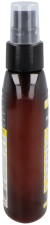 Protezione completa per capelli 125 ml