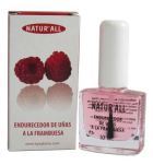 Olio nutriente al limone 10 ml Olio nutriente al limone 10 ml