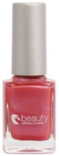 Smalto per Unghie High Gloss Nail Colour