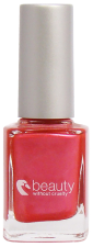 Smalto per Unghie High Gloss Nail Colour