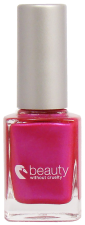 Smalto per Unghie High Gloss Nail Colour