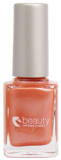 Smalto per Unghie High Gloss Nail Colour