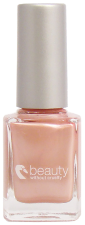 Smalto per Unghie High Gloss Nail Colour