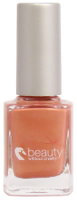 Smalto per Unghie High Gloss Nail Colour