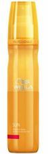 Spray per Capelli Fini Protezione Solare 150 ml Spray per Capelli Fini Protezione Solare 150 ml