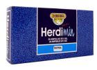 Herdimin supra fiale