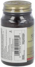 Compresse di selenio 200mcg senza lievito Compresse di selenio 200mcg senza lievito