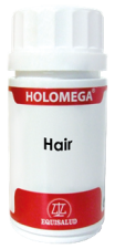 Capsule per capelli Holomega Capsule per capelli Holomega