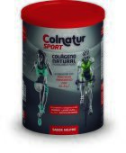 Lattina Sport 345 gr Lattina Sport 345 gr
