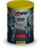 Lattina Sport 345 gr Lattina Sport 345 gr