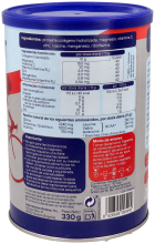 Lattina Sport 345 gr Lattina Sport 345 gr