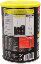 Lattina Sport 345 gr Lattina Sport 345 gr