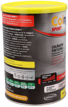 Lattina Sport 345 gr Lattina Sport 345 gr