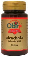 Carciofo 60 Capsule 500 mg Carciofo 60 Capsule 500 mg