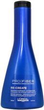 Pro Fiber Shampoo Nutriente Re create Pro Fiber Shampoo Nutriente Re create