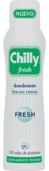Deodorante vaporizzatore fresco 150 ml Deodorante vaporizzatore fresco 150 ml