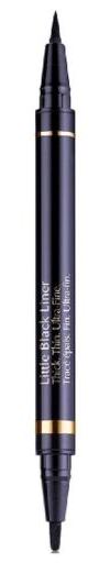Est&eacute;e Lauder Little Black Liner Eyeliner spesso, sottile e ultra fine 9 gr