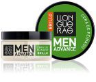 Cera per uomo Advance Gloss 85 ml Cera per uomo Advance Gloss 85 ml