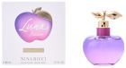 Luna Blossom Luna Blossom