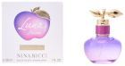 Luna Blossom Luna Blossom