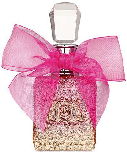 Juicy Couture Viva La Juicy Rose Eau de Parfum